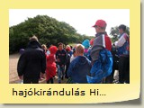 hajókirándulás Himmelbjerget (9)