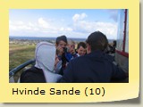 Hvinde Sande (10)