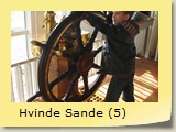 Hvinde Sande (5)
