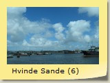 Hvinde Sande (6)