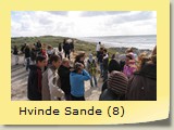 Hvinde Sande (8)