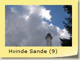 Hvinde Sande (9)