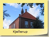 Kjellerup