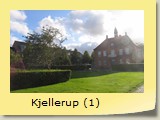 Kjellerup (1)