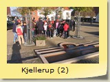 Kjellerup (2)