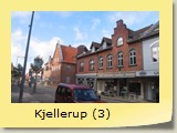 Kjellerup (3)