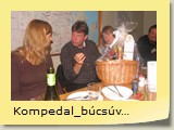 Kompedal_búcsúvacsora