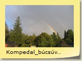 Kompedal_búcsúvacsora (1)