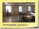 Kompedal_búcsúvacsora (2)