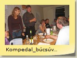 Kompedal_búcsúvacsora (3)