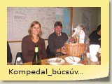 Kompedal_búcsúvacsora (4)