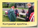 Kompedal sportnap (3)