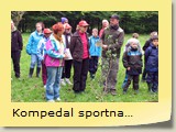 Kompedal sportnap (7)