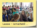 Lasse - ismertető 004