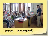 Lasse - ismertető 005