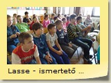 Lasse - ismertető 009