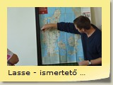 Lasse - ismertető 013