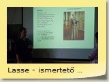 Lasse - ismertető 016