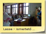 Lasse - ismertető 020