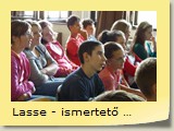 Lasse - ismertető 023