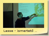 Lasse - ismertető 057