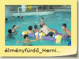 élményfürdő_Herning (1)
