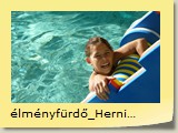 élményfürdő_Herning (2)