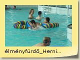 élményfürdő_Herning (3)