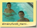 élményfürdő_Herning (4)