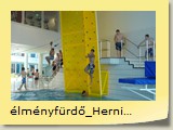 élményfürdő_Herning (5)