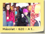 Másolat - 620 - A tengerparton