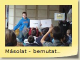 Másolat - bemutatók_előadások (10)