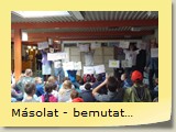 Másolat - bemutatók_előadások (11)