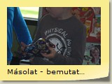 Másolat - bemutatók_előadások (13)