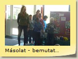 Másolat - bemutatók_előadások (14)