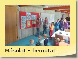 Másolat - bemutatók_előadások (15)