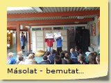 Másolat - bemutatók_előadások (7)