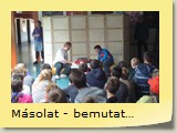 Másolat - bemutatók_előadások (8)