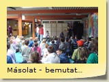 Másolat - bemutatók_előadások (9)