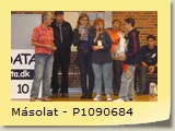 Másolat - P1090684