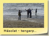 Másolat - tengerpart_Hvinde Sande