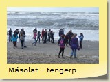 Másolat - tengerpart_Hvinde Sande (1)