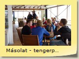 Másolat - tengerpart_Hvinde Sande (3)