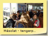 Másolat - tengerpart_Hvinde Sande (4)