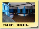 Másolat - tengerpart_Hvinde Sande (5)