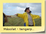 Másolat - tengerpart_Hvinde Sande (7)
