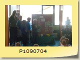 P1090704