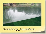 Silkeborg_AquaPark