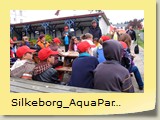 Silkeborg_AquaPark (3)