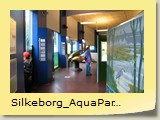Silkeborg_AquaPark (8)